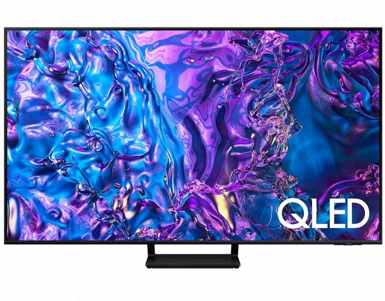 ������ 55 ���� Samsung QE55Q70D QLED
