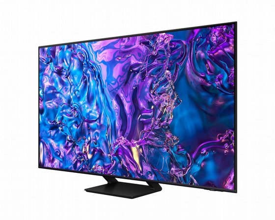 ������ 55 ���� Samsung QE55Q70D QLED