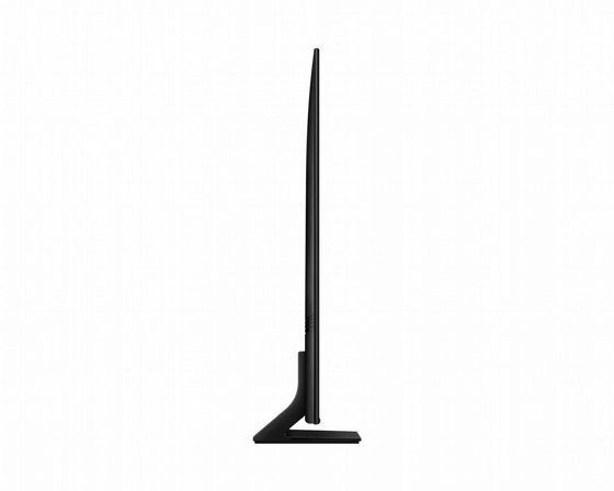 ������ 55 ���� Samsung QE55Q70D QLED