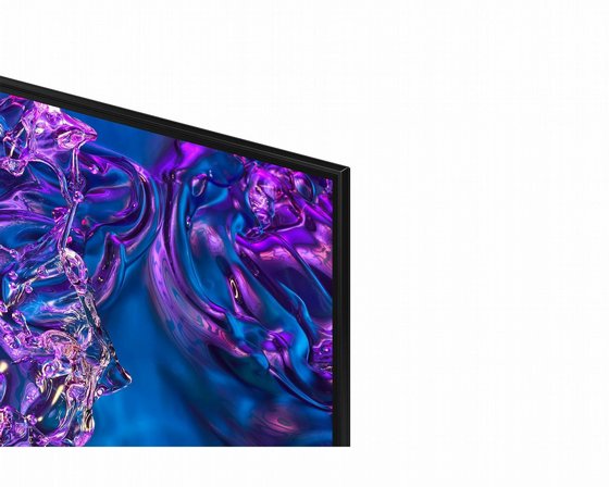 ������ 55 ���� Samsung QE55Q70D QLED