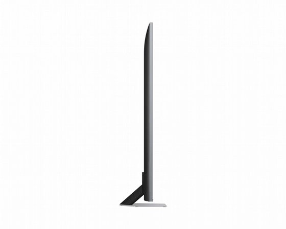 ������ 55 ���� Samsung QE55Q80D QLED