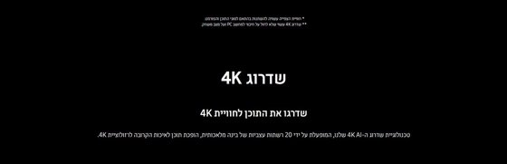 ������ 55 ���� Samsung QE55Q80D QLED
