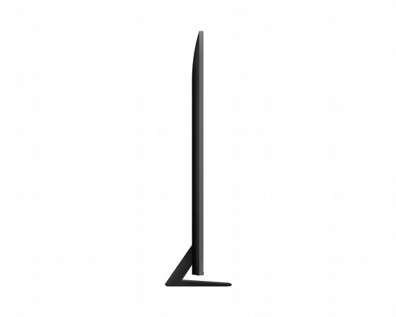 ������ 55 ���� Samsung QE55QN80F Neo QLED AI TV 4K