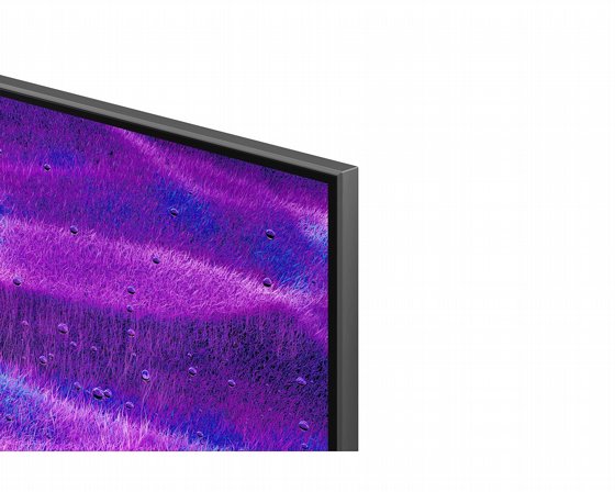 ������ 55 ���� Samsung QE55QN80F Neo QLED AI TV 4K