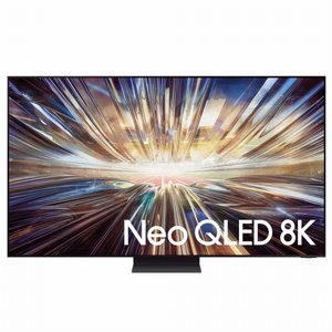 ������ 65 ���� Samsung Neo QLED QE65QN800D 8K