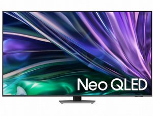 סמסונג 65 אינץ Samsung Neo QLED QE65Qn85D סמסונג 65 אינץ Samsung Neo QLED QE65Qn85D