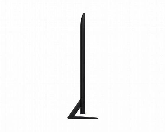 ������ 75 ���� Samsung QE75QN85F Neo QLED AI TV 4K