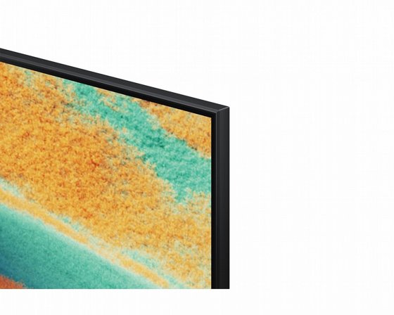 ������ 75 ���� Samsung QE75QN85F Neo QLED AI TV 4K