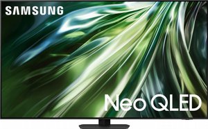 סמסונג 75 אינץ Samsung Neo QLED QE75Qn90D סמסונג 75 אינץ Samsung Neo QLED QE75Qn90D