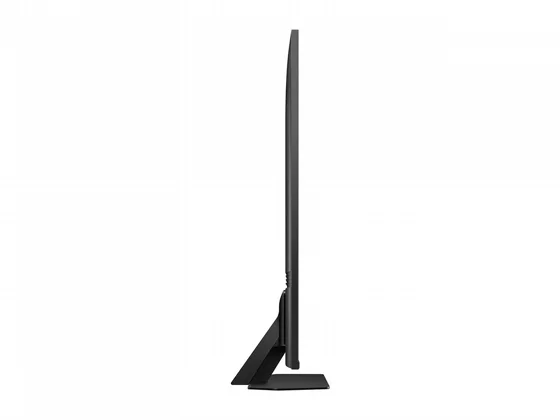 ������ 75 ���� Samsung QE75QN90F Neo QLED AI TV 4K