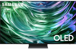 סמסונג 83 אינץ Samsung QE83S90D OLED סמסונג 83 אינץ Samsung QE83S90D OLED
