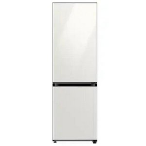 מקרר סמסונג (60 ס"ס קו 0) 344 ליטר זכוכית לבן פנינה Samsung RB35C6225WH Bespoke *פונקציית שבת* מקרר סמסונג (60 ס"ס קו 0) 344 ליטר זכוכית לבן פנינה Samsung RB35C6225WH Bespoke *פונקציית שבת*