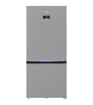 ���� ����� ����� ��� 615 ���� ������� Beko RCNE726X
