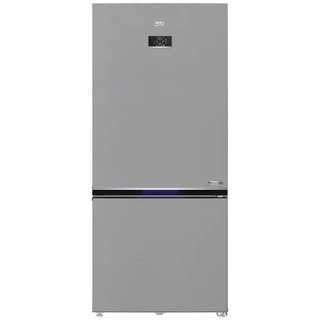 ���� ����� ����� ��� 615 ���� ������� Beko RCNE726X