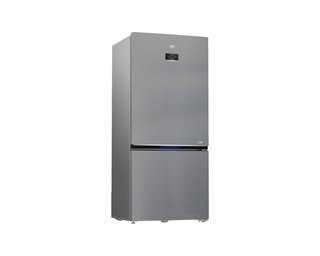 ���� ����� ����� ��� 615 ���� ������� Beko RCNE726X