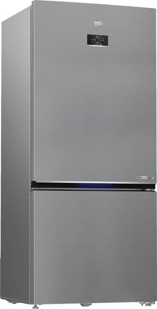 ���� ����� ����� ��� 615 ���� ������� Beko RCNE726X