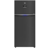 ���� ����� ����� ��� 630 ���� ������� ������ Beko RDNE6543XR *���� ���*