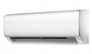 ���� ���� �������� 1 �"� Relax INV 140 Wi-Fi