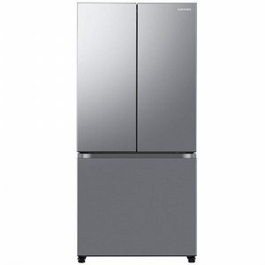 מקרר סמסונג 3 דלתות פלטינום סטיל 570 ליטר Samsung RF57C5100SL *פונקציית שבת* מקרר סמסונג 3 דלתות פלטינום סטיל 570 ליטר Samsung RF57C5100SL *פונקציית שבת*
