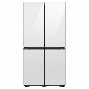 מקרר סמסונג (קו 0) זכוכית לבנה 644 ליטר Samsung BeSpoke RF70DB9125WH*שומר שבת* מקרר סמסונג (קו 0) זכוכית לבנה 644 ליטר Samsung BeSpoke RF70DB9125WH*שומר שבת*