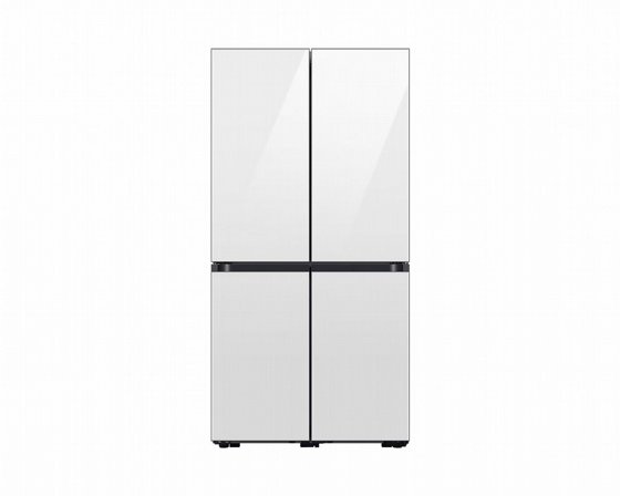 ���� ������ (�� 0) ������ ���� 644 ���� Samsung BeSpoke RF70DB9125WH*���� ���*