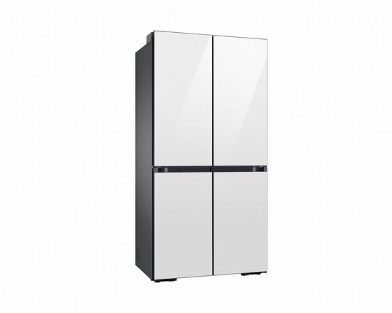 ���� ������ (�� 0) ������ ���� 644 ���� Samsung BeSpoke RF70DB9125WH*���� ���*