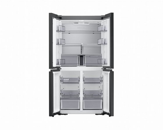 ���� ������ (�� 0) ������ ���� 644 ���� Samsung BeSpoke RF70DB9125WH*���� ���*