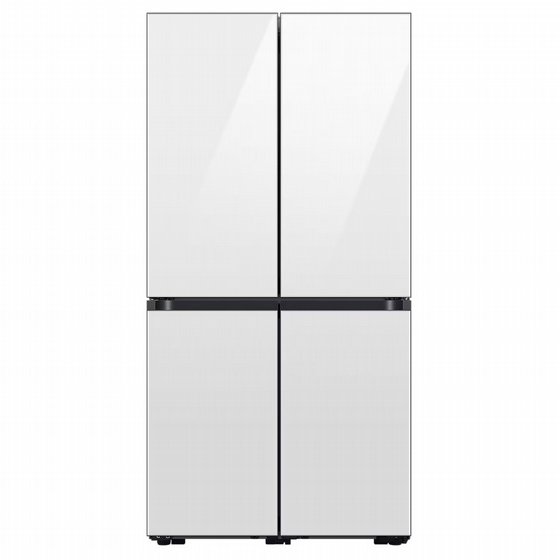 ���� ������ (�� 0) ������ ���� 644 ���� Samsung BeSpoke RF70DB9125WH*���� ���*