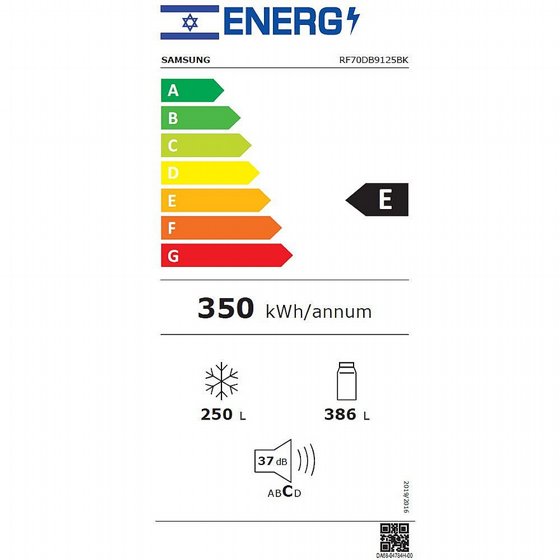 ���� ������ (�� 0) ������ ���� 644 ���� Samsung BeSpoke RF70DB9125WH*���� ���*