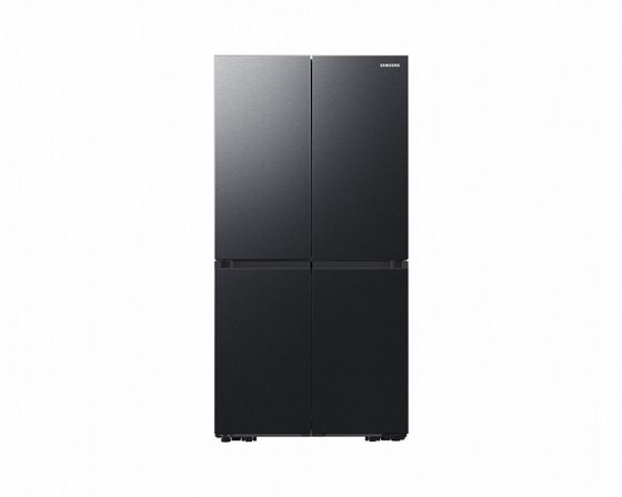 ���� 4 ����� 678 ���� �� ����� ��� ������� ������ ������ ����� �������� Samsung RF72DG9620B1 *��� ������*