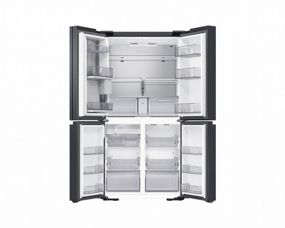 ���� 4 ����� 678 ���� �� ����� ��� ������� ������ ������ ����� �������� Samsung RF72DG9620B1 *��� ������*