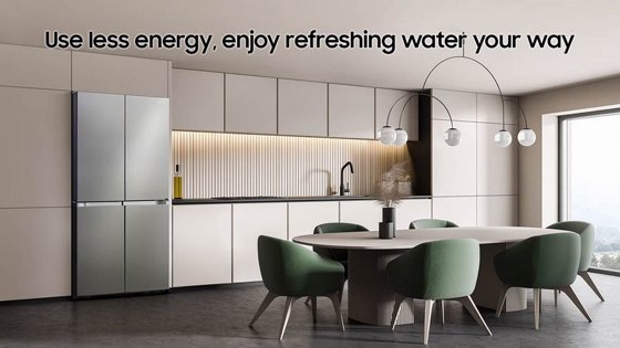 ���� 4 ����� 678 ���� �� ����� ��� ������� ������ ������ ����� �������� Samsung RF72DG9620B1 *��� ������*