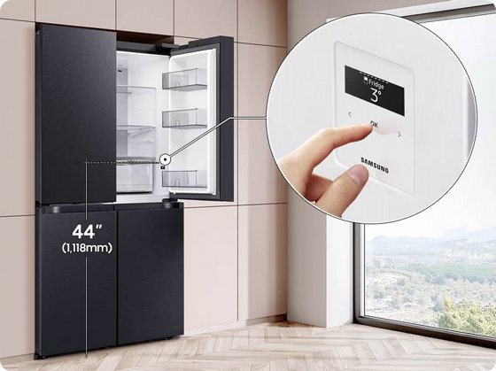 ���� 4 ����� 678 ���� �� ����� ��� ������� ������ ������ ����� �������� Samsung RF72DG9620B1 *��� ������*