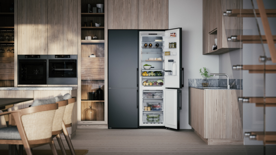 ��� ������ ���� (120 �"� ���� 200 �"� �� 0) 722 ���� ������� ����� ASKO RFN232041B