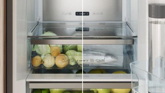 ��� ������ ���� (120 �"� ���� 200 �"� �� 0) 722 ���� ������� ����� ASKO RFN232041B