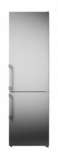 ���� ���� (���� 60 �"� �� 0 ���� 200 �"�) ������� ������ 361 ���� ASKO RFN232041S