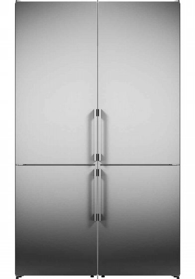 ���� ���� (���� 60 �"� �� 0 ���� 200 �"�) ������� ������ 361 ���� ASKO RFN232041S