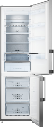���� ���� (���� 60 �"� �� 0 ���� 200 �"�) ������� ������ 361 ���� ASKO RFN232041S