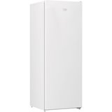 ����� ��� 5 ������ 177 ���� Beko RFNE207T31W No Frost