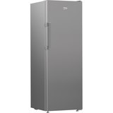 ����� ��� 7 ������ 260 ���� ������� Beko RFNE292L31WNP No Frost