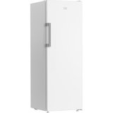 ����� ��� 7 ������ 260 ���� ���� ������� Beko RFNE296L31WN No Frost