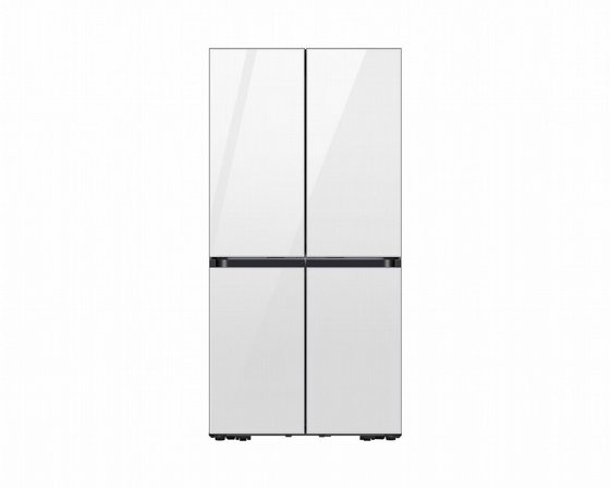 ���� ������ 4 ����� 648 ���� (�� 0) ������ ���� Samsung BeSpoke RM70F63REW *�������� ���*