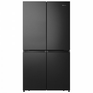 ���� ������ 4 ����� 609 ���� ������� ������ Hisense RQ72-BK�� *���� ��� �����*