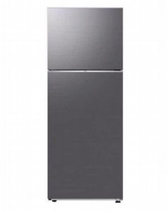 מקרר סמסונג פלטניום מט מוברש 470 ליטר Samsung RT47CG6006S9 *פונקצית שבת מובנת* מקרר סמסונג פלטניום מט מוברש 470 ליטר Samsung RT47CG6006S9 *פונקצית שבת מובנת*