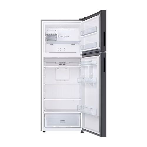���� (70 �"�) 470 ���� ������ ����� ������ Samsung BeSpoke RT48CB6626BK *�������� ��� �����*
