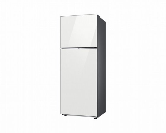 ���� (70 �"�) 470 ���� ������ ���� ������ Samsung BeSpoke RT48CB6626WH *�������� ��� �����*