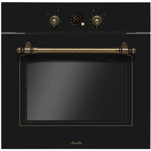 תנור בנוי סאוטר בעיצוב כפרי גימור קרם Sauter RUSTIC-4020C *תוכנית שבת* תנור בנוי סאוטר בעיצוב כפרי גימור קרם Sauter RUSTIC-4020C *תוכנית שבת*