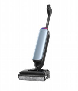 שוטף ושואב רצפות אלחוטי חכם טינקו Tineco S9 Artist PRO שוטף ושואב רצפות אלחוטי חכם טינקו Tineco S9 Artist PRO