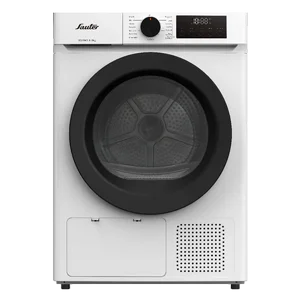����� ����� 9 �"� ����� ����� ��� Sauter SDH943 Heat Pump