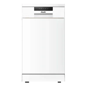 מדיח כלים אינטגרלי מלא סאוטר Sauter SDWi1060 מדיח כלים אינטגרלי מלא סאוטר Sauter SDWi1060